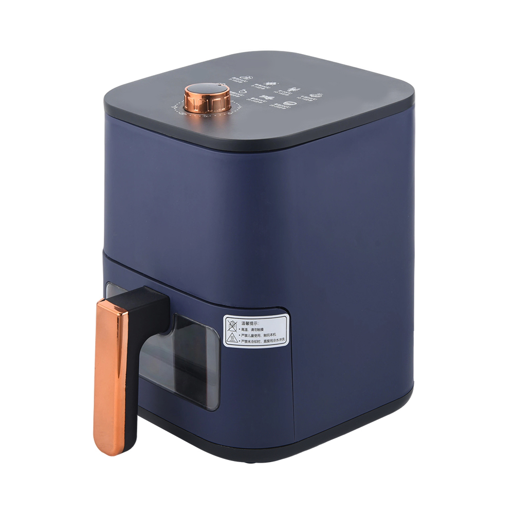 Ningbo Guanyi Electrical Technology Co.,Ltd.