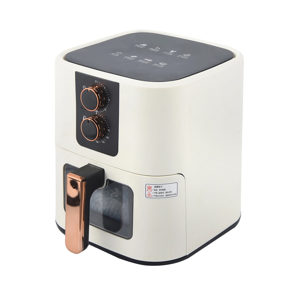 Ningbo Guanyi Electrical Technology Co.,Ltd.