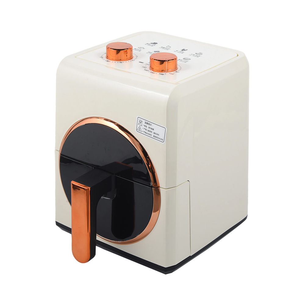 Ningbo Guanyi Electrical Technology Co.,Ltd.