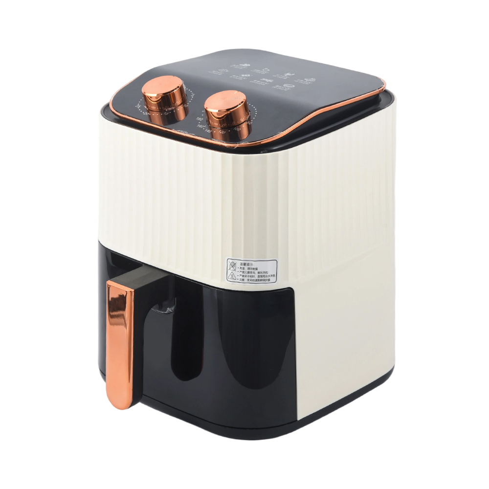 Ningbo Guanyi Electrical Technology Co.,Ltd.