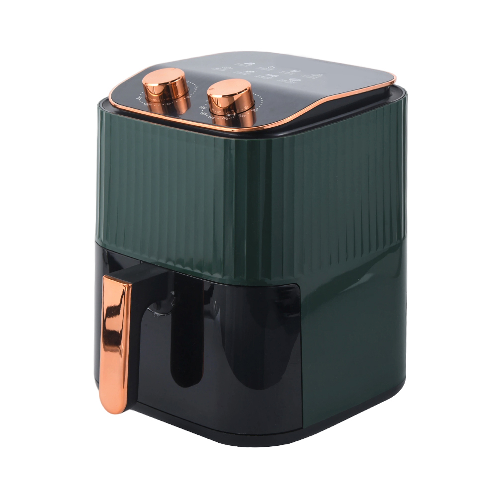 Ningbo Guanyi Electrical Technology Co.,Ltd.