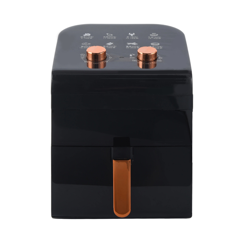 Ningbo Guanyi Electrical Technology Co.,Ltd.