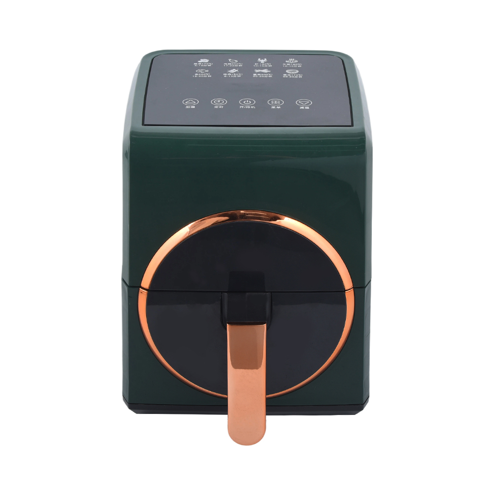 Ningbo Guanyi Electrical Technology Co.,Ltd.