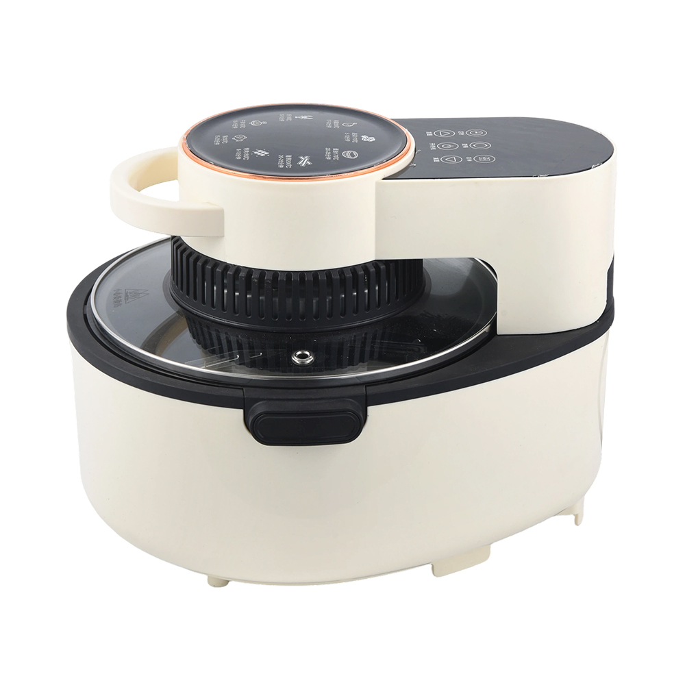 Ningbo Guanyi Electrical Technology Co.,Ltd.