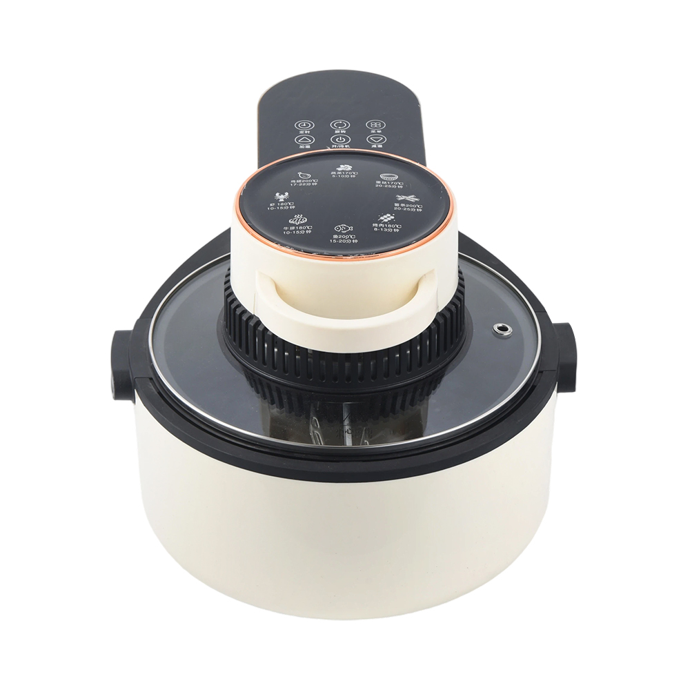 Ningbo Guanyi Electrical Technology Co.,Ltd.