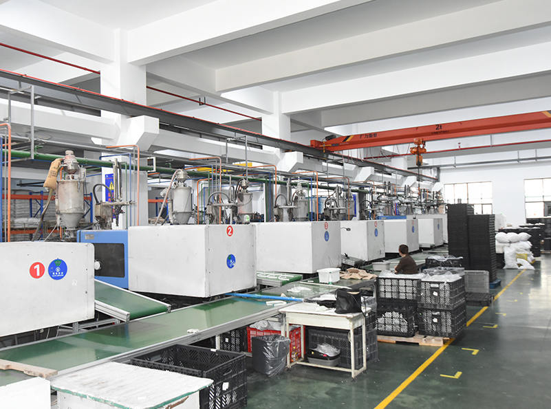 Ningbo Guanyi Electrical Technology Co.,Ltd.