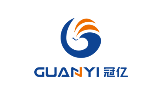 Ningbo Guanyi Electrical Technology Co.,Ltd.